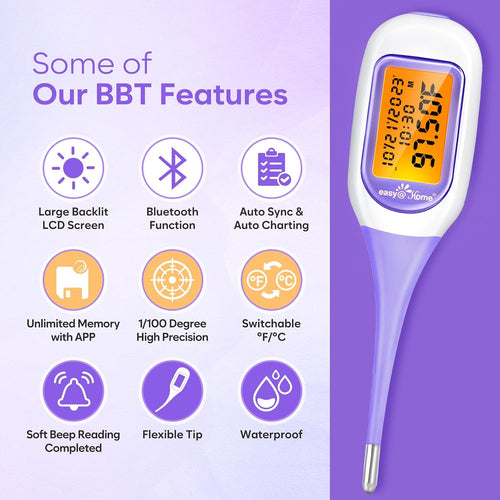 Termometr bazowy BBT Easy@Home Smart (2)